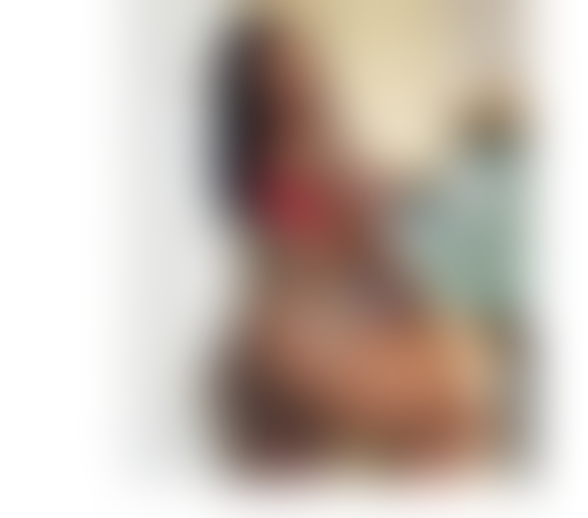 Escorts Greater Manchester Manchester - Photos for Bela Brazilian🇧🇷 sexy latina❤🔝